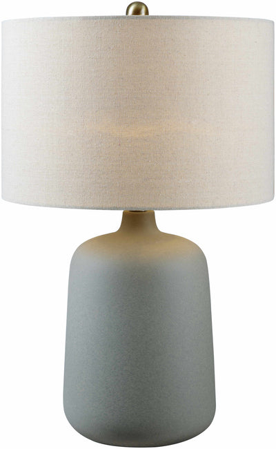 Villegouge Table Lamp