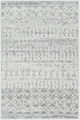 Constantin Gray Area Rug