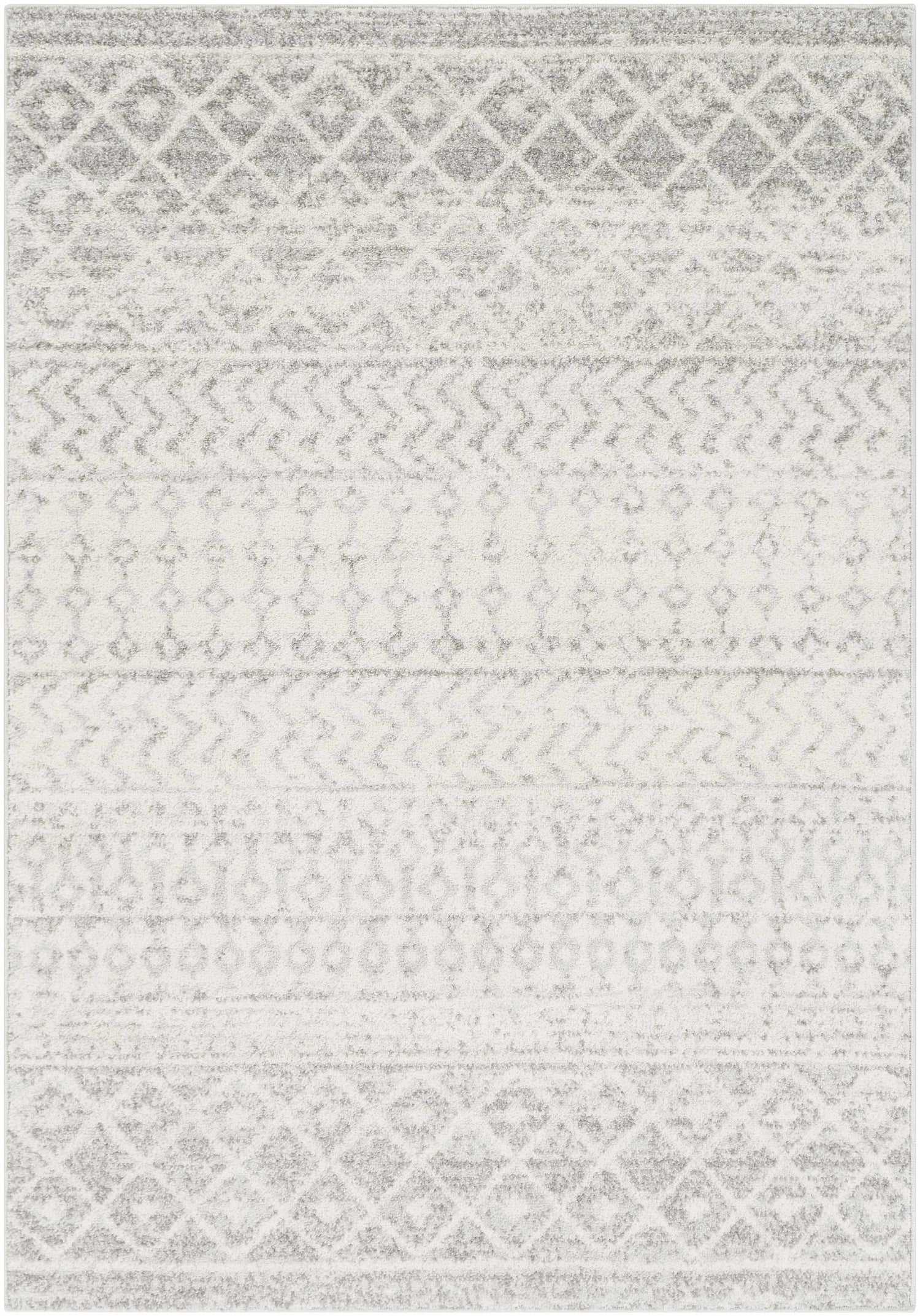 Area Rugs - Shop Area Rugs Online – Page 2 – Boutique Rugs