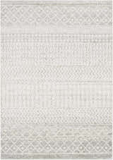 Design-Rectangle-5376