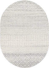 Constantin Gray Area Rug
