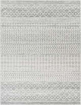 Design-Rectangle-71003