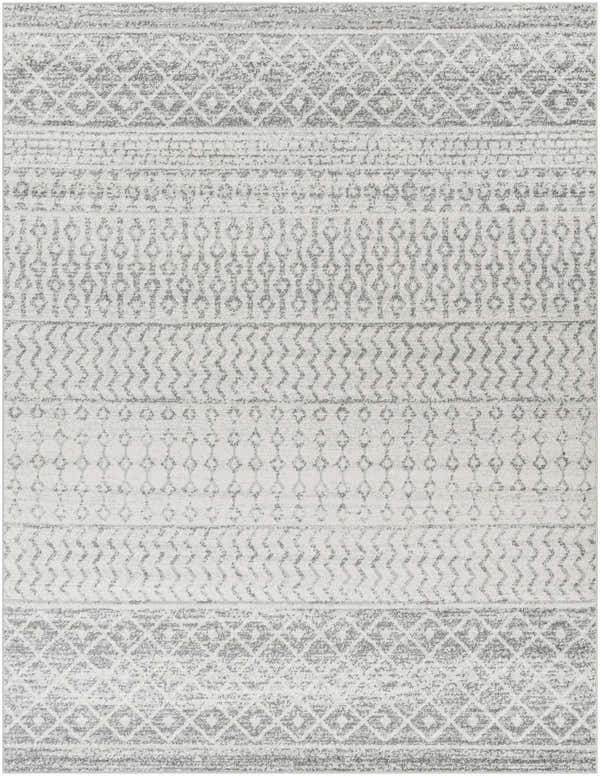 Design-Rectangle-71003