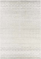 Design-Rectangle-71011