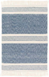 Harbeson Throw Blanket