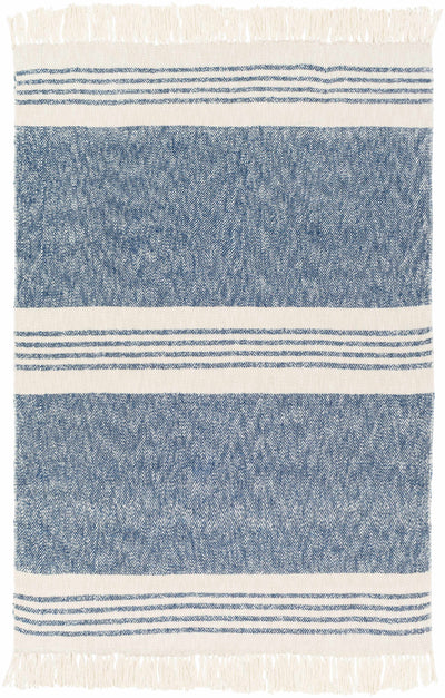 Harbeson Throw Blanket