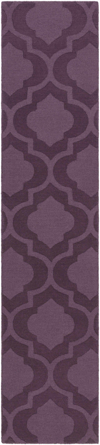 Harbinger Area Rug - Clearance