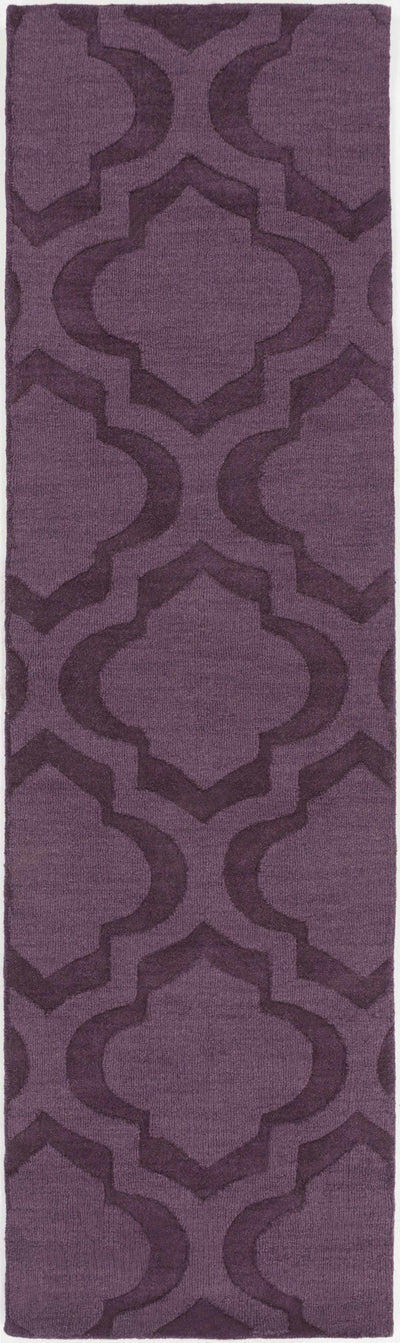 Harbinger Area Rug - Clearance