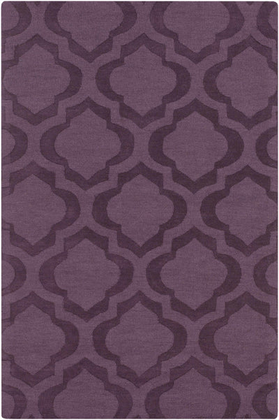 Harbinger Area Rug - Clearance