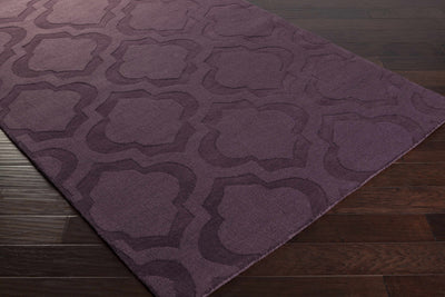 Harbinger Area Rug - Clearance