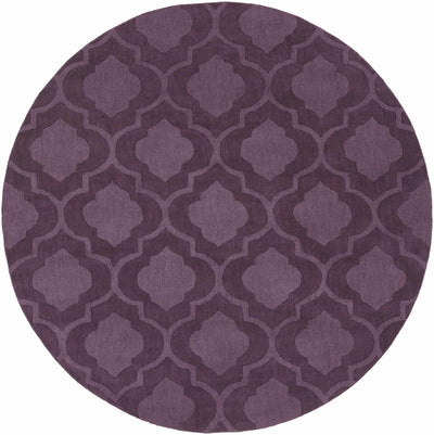 Harbinger Area Rug - Clearance