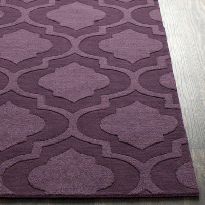 Harbinger Area Rug - Clearance