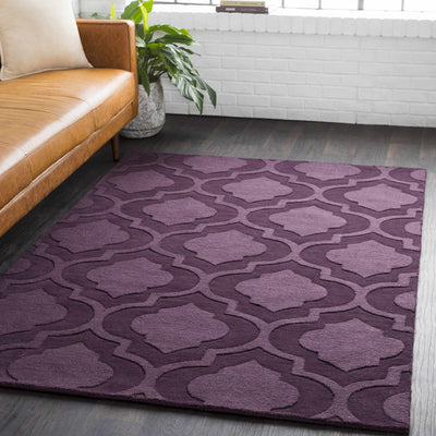 Harbinger Area Rug - Clearance