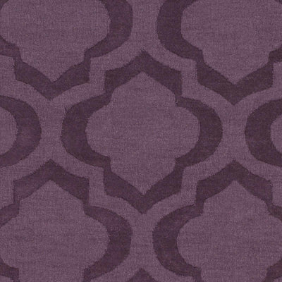 Harbinger Area Rug - Clearance