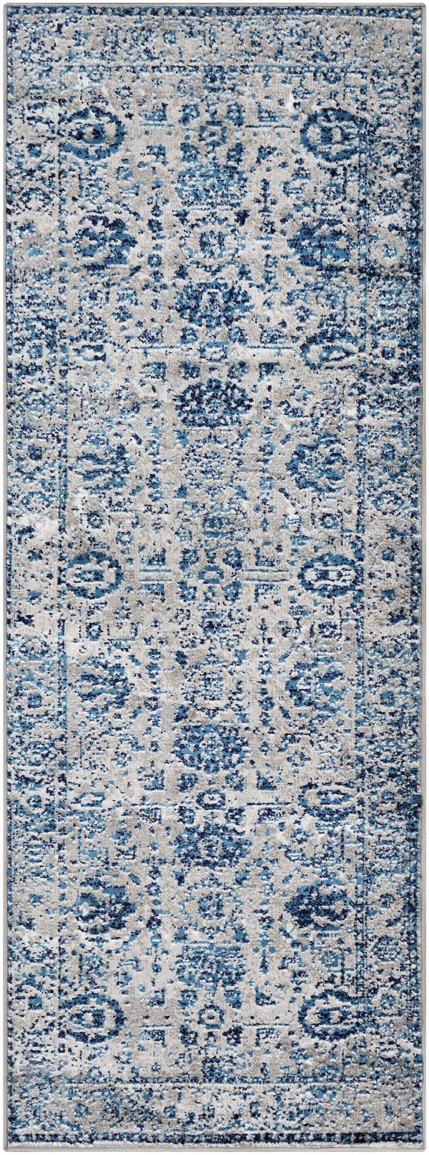 Harco Area Carpet - Clearance