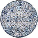 Harco Area Carpet - Clearance