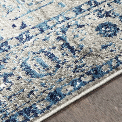 Harco Area Carpet - Clearance
