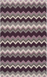 Hardwood Area Rug - Clearance