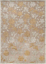 Design-Rectangle-913