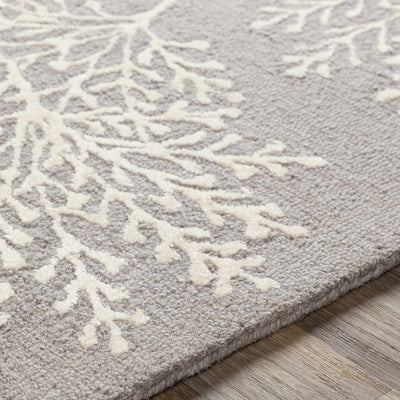 Hargill Area Rug - Clearance