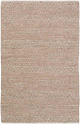 Design-Rectangle-576