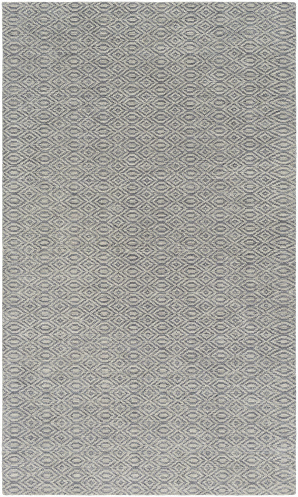 Harmon Area Rug - Clearance