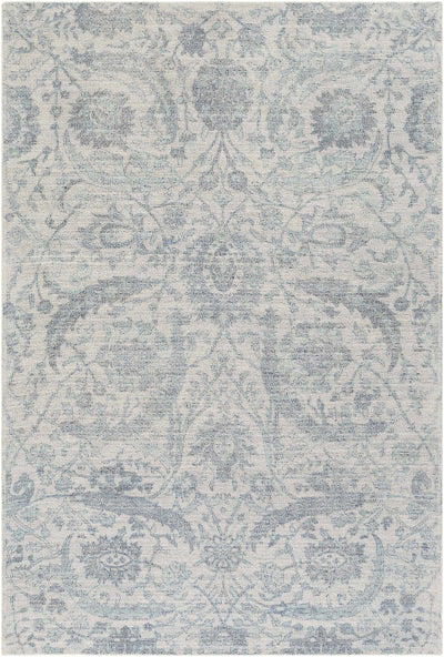 Harpole Rug