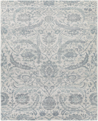 Harpole Rug