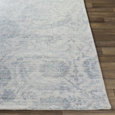 Harpole Rug