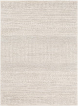 Design-Rectangle-576