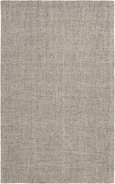 Harrogate Area Rug