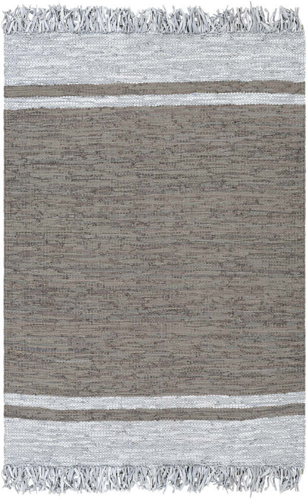 Design-Rectangle-576