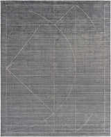 Design-Rectangle-810