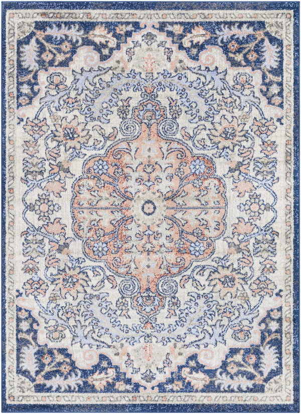 Hatboro Area Rug