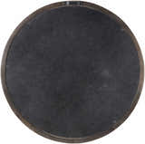 Hatchechubbee Mirror - Clearance