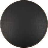 Hatchechubbee Mirror - Clearance