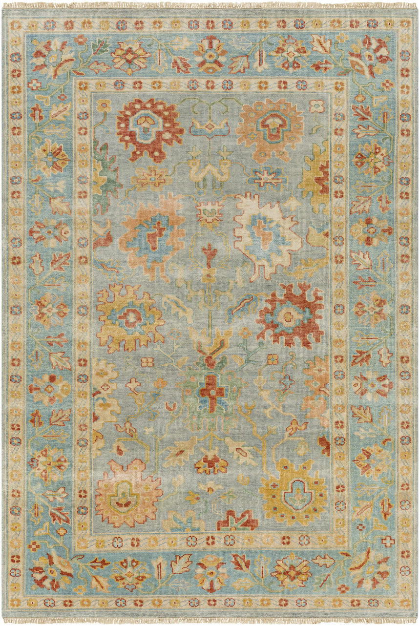 Design-Rectangle-5686