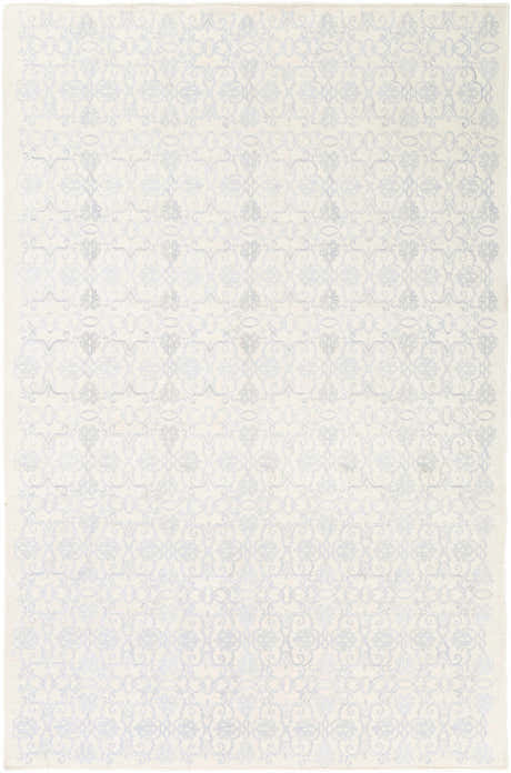 Design-Rectangle-527