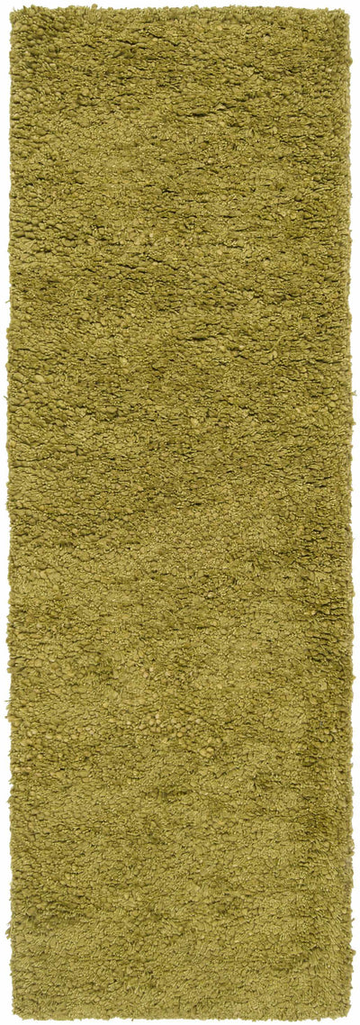 Havensville Area Rug - Clearance