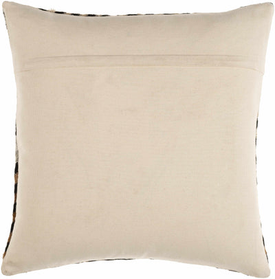 Havsa Throw Pillow