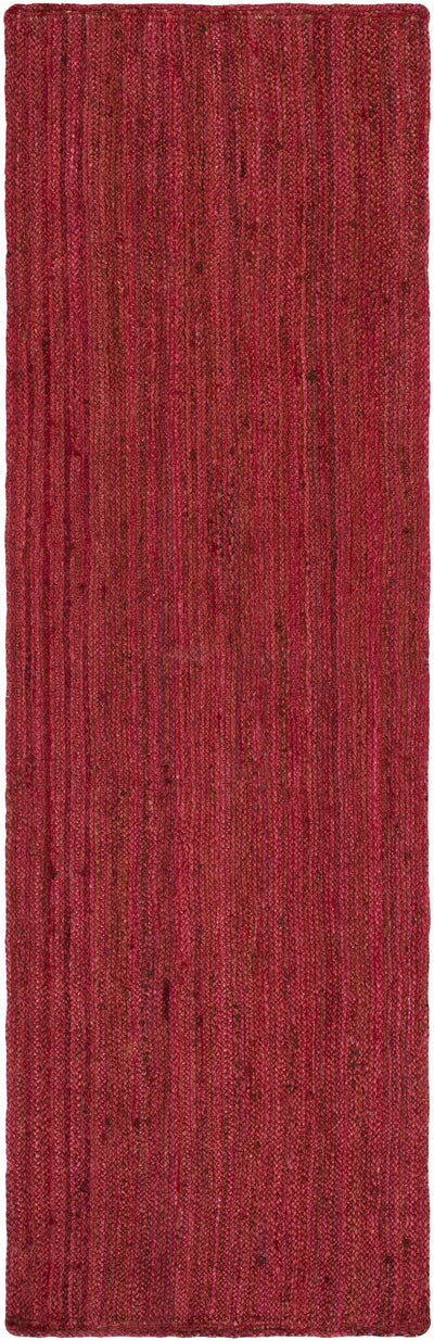 Hawley Area Rug - Clearance