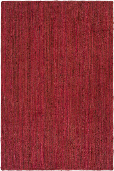 Hawley Area Rug - Clearance