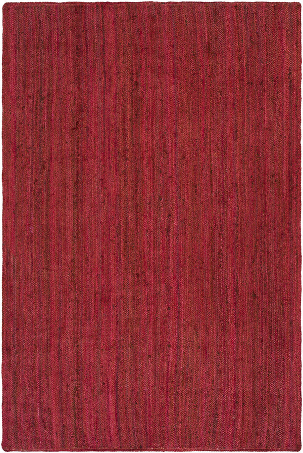 Hawley Area Rug - Clearance