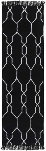 Hawthorne Indoor & Outdoor Rug - Clearance
