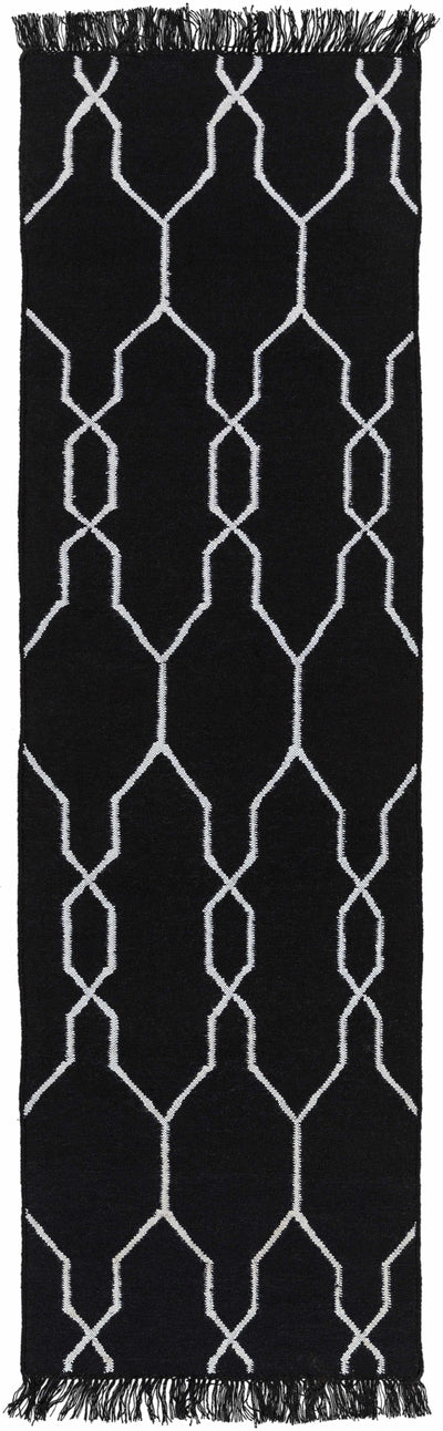 Hawthorne Indoor & Outdoor Rug - Clearance