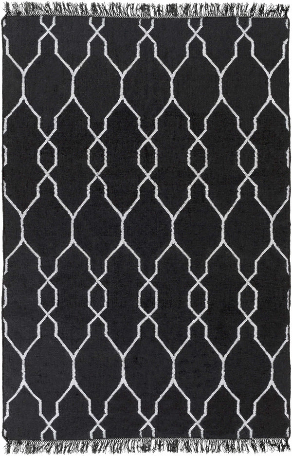 Hawthorne Indoor & Outdoor Rug - Clearance