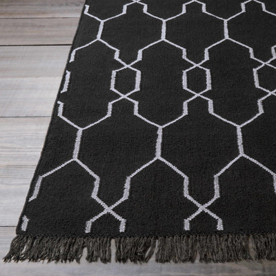 Hawthorne Indoor & Outdoor Rug - Clearance