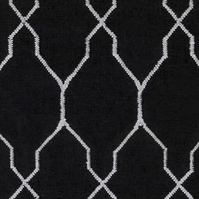 Hawthorne Indoor & Outdoor Rug - Clearance