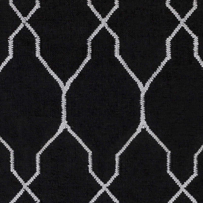 Hawthorne Indoor & Outdoor Rug - Clearance