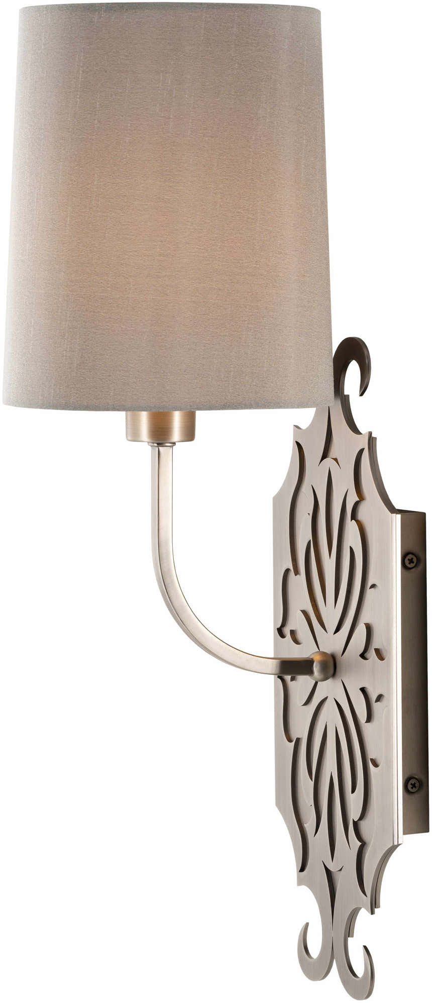 Haydock Wall Sconces - Clearance